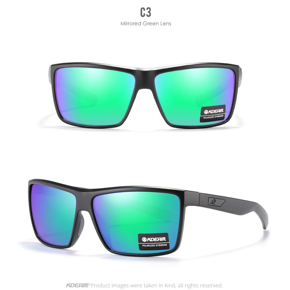 Sports Fishing Glasses Silicone Nose Pad - cloud line