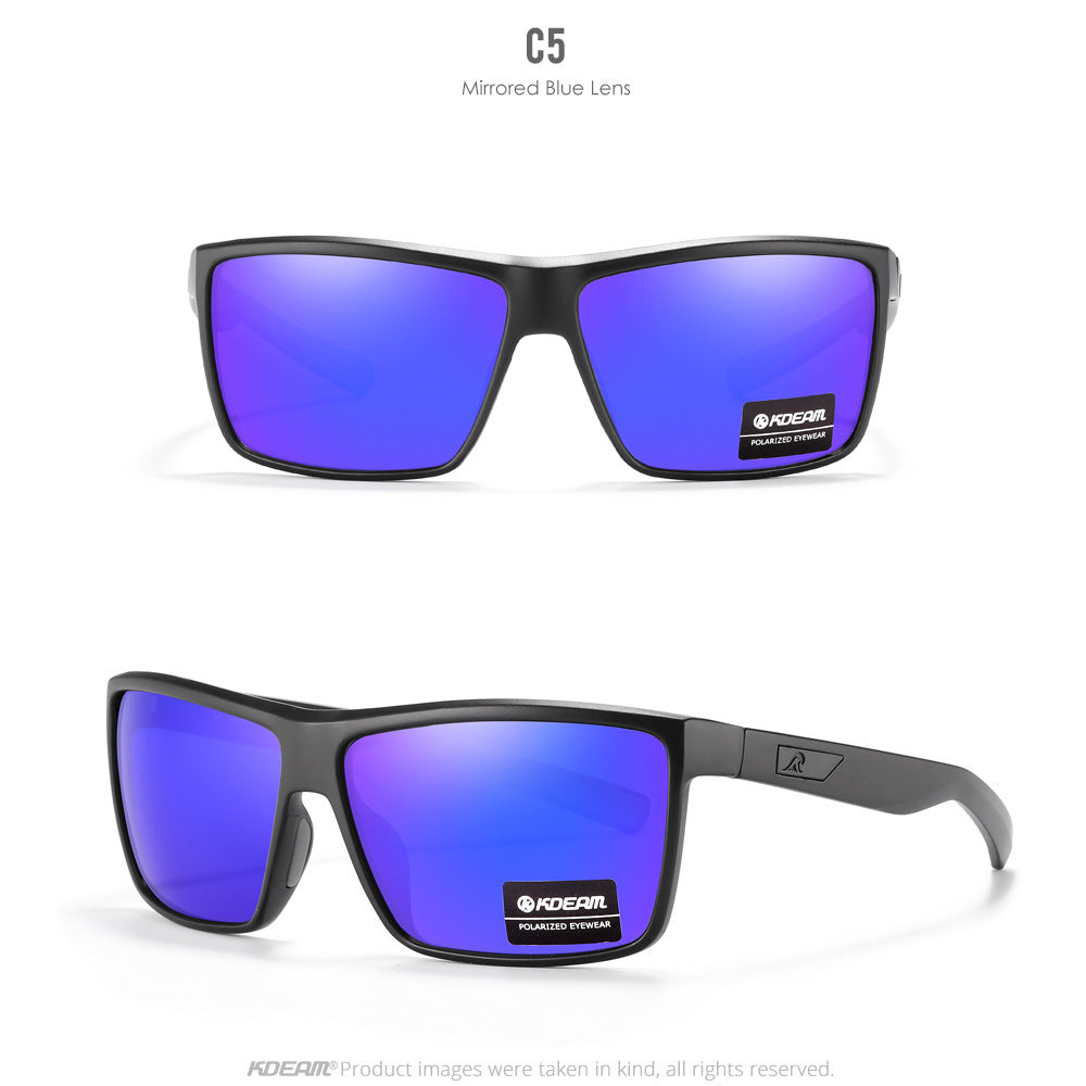 Sports Fishing Glasses Silicone Nose Pad - cloud line