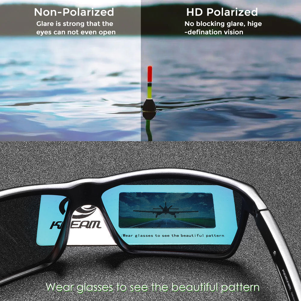 Sports Fishing Glasses Silicone Nose Pad - cloud line