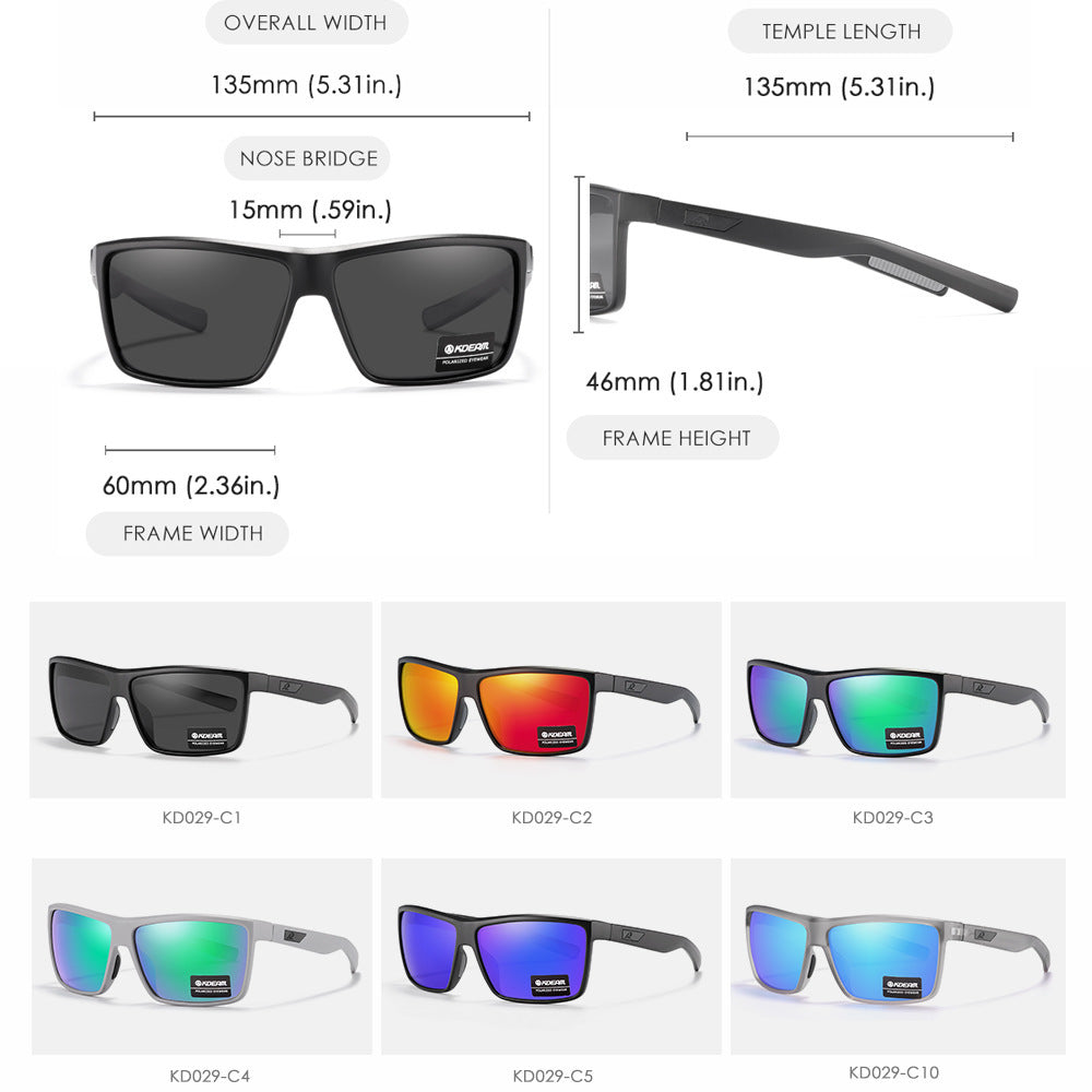 Sports Fishing Glasses Silicone Nose Pad - cloud line