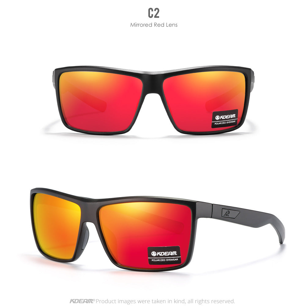 Sports Fishing Glasses Silicone Nose Pad - cloud line