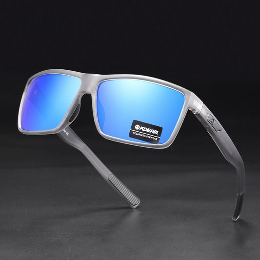 Sports Fishing Glasses Silicone Nose Pad - cloud line