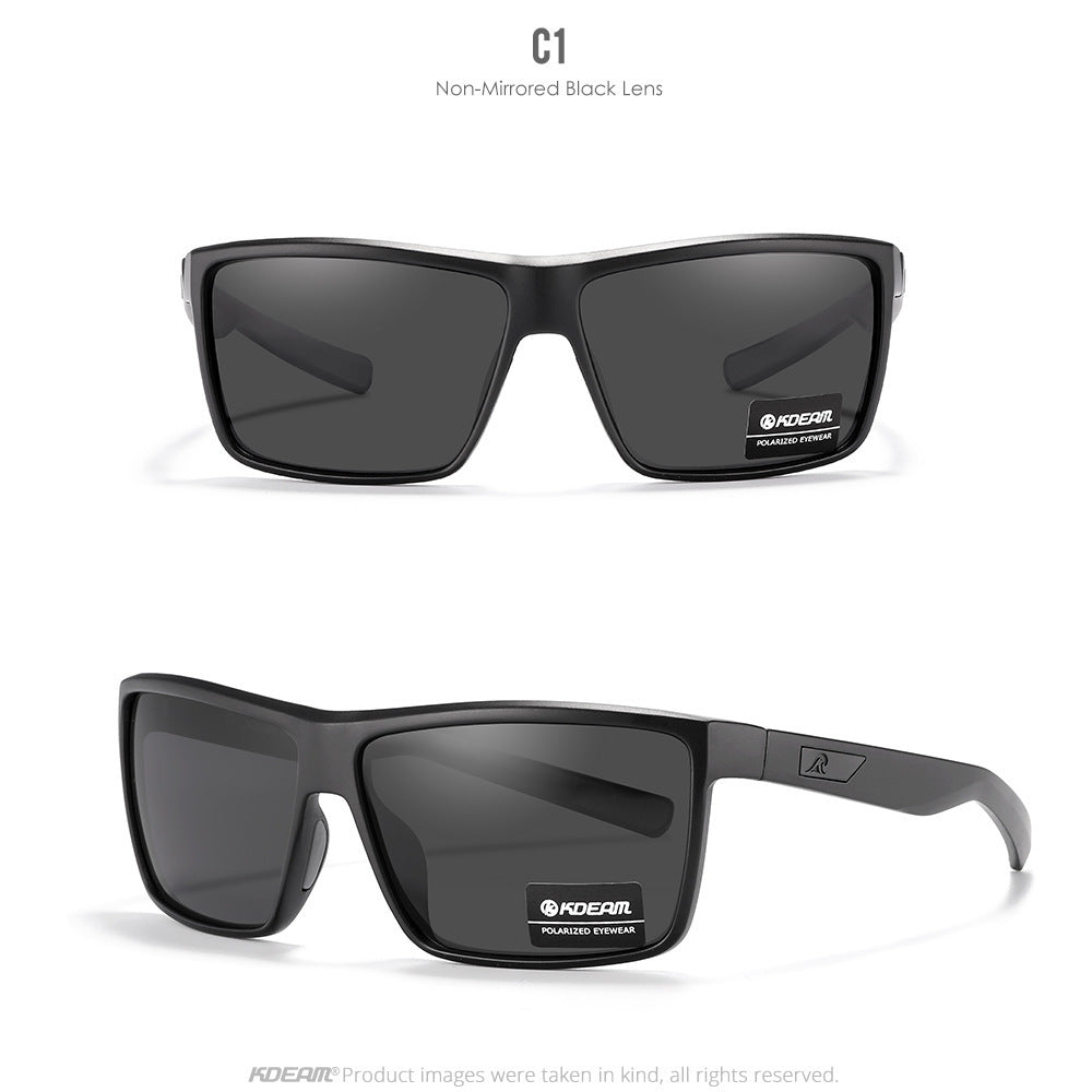 Sports Fishing Glasses Silicone Nose Pad - cloud line