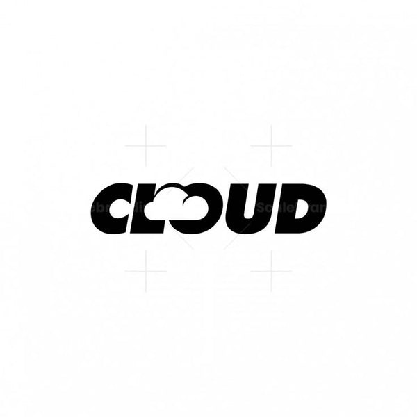 cloud line